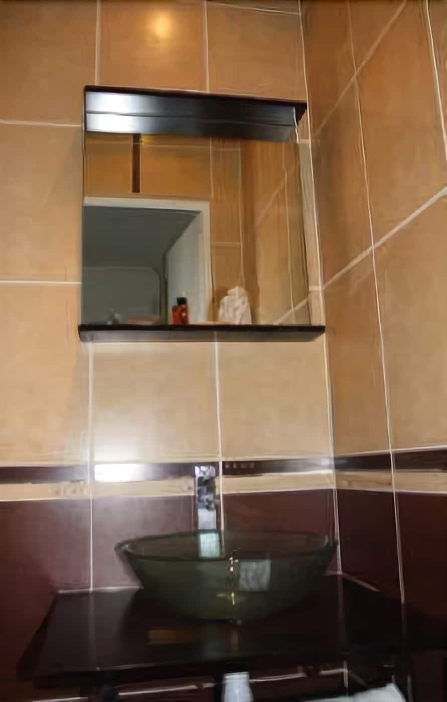 Hotel Le Home Saint Louis แวร์ซาย ภายนอก รูปภาพ