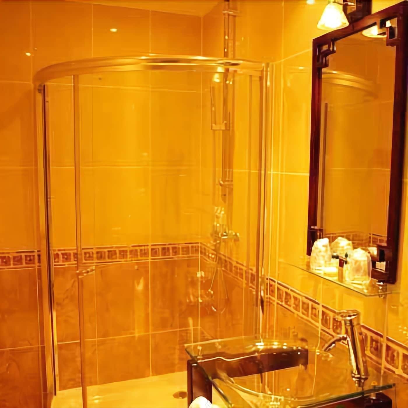 Hotel Le Home Saint Louis แวร์ซาย ภายนอก รูปภาพ