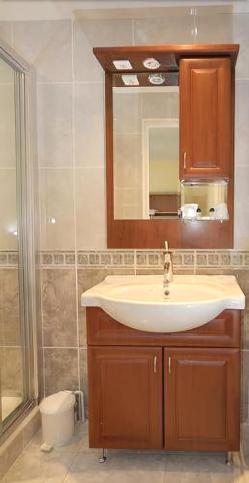 Hotel Le Home Saint Louis แวร์ซาย ภายนอก รูปภาพ